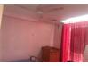 Commercial Office Space for Rent in Telangana